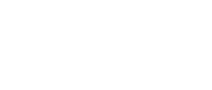 產(chǎn)品直通車